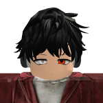 Toddynho