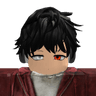 Toddynho