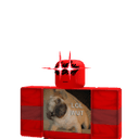 XxLEMONxX