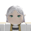 Icefubuki