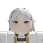 Icefubuki
