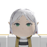 Icefubuki