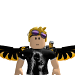 Skill42YT