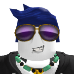 Jaipurop