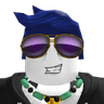 Jaipurop