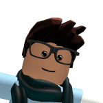 pops