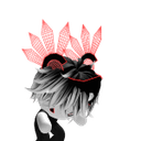 Eltilinaso