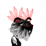 Eltilinaso