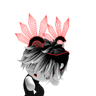 Eltilinaso