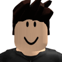 Prime_Capit2