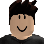 Prime_Capit2