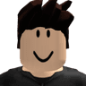 Prime_Capit2