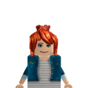 Bacon_diva