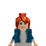 Bacon_diva