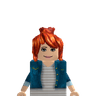 Bacon_diva