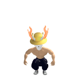 rblx_noob