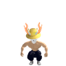 rblx_noob
