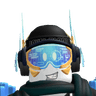 dude_boywinner