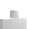TaoMetRoi