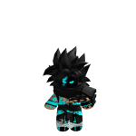 ZK_BlondBrutal