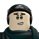 Hates_Everyone61