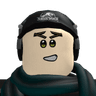 Hates_Everyone61