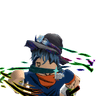 Daniel_009