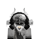johneffedkennedy