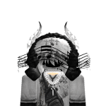 johneffedkennedy