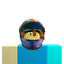 Wowzi