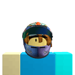 Wowzi