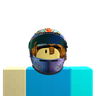 Wowzi