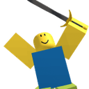 Noob