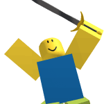 Noob