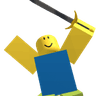Noob
