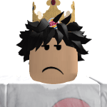 SNO