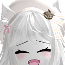 MD_Rimuru