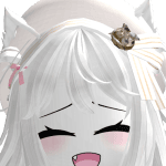 MD_Rimuru