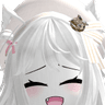MD_Rimuru