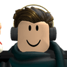 Gmerboy143