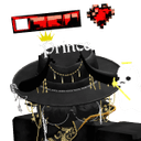 PRINCE