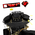 PRINCE