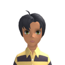 Rishiexe