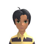 Rishiexe