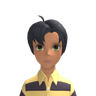 Rishiexe