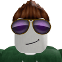 Richiekr45