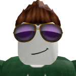 Richiekr45