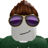 Richiekr45