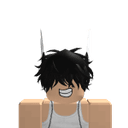 LuLuix