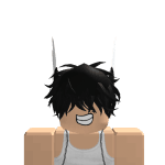LuLuix